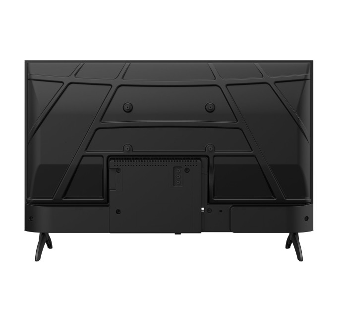 Телевізор ERGO 32JHS6800 (7133562)