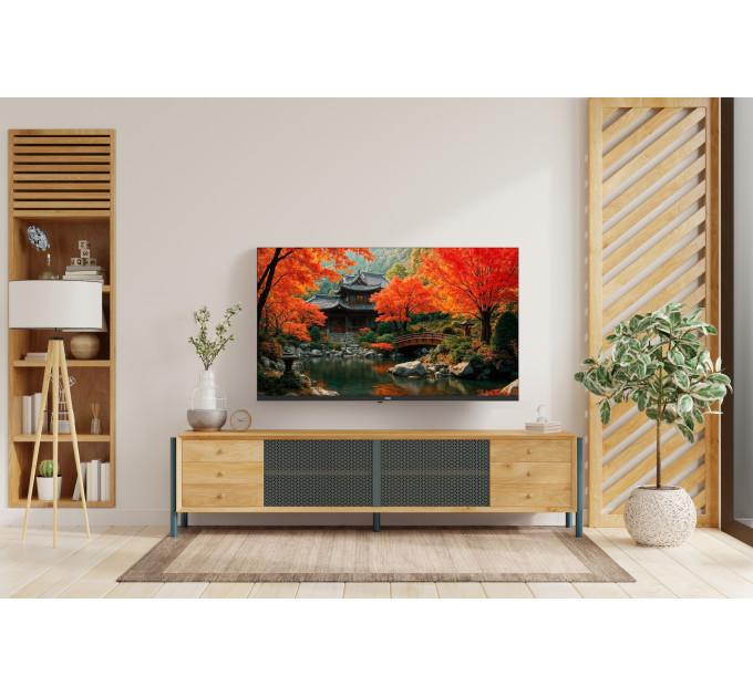 Телевізор ERGO 32JHS6800 (7133562)