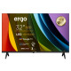 Телевізор ERGO 32JHS6800 (7133562)