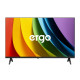 Телевізор ERGO 40JFS6800  (7133563)
