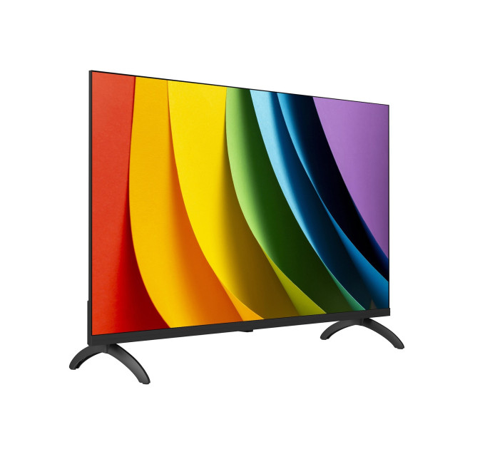 Телевізор ERGO 40JFS6800  (7133563)