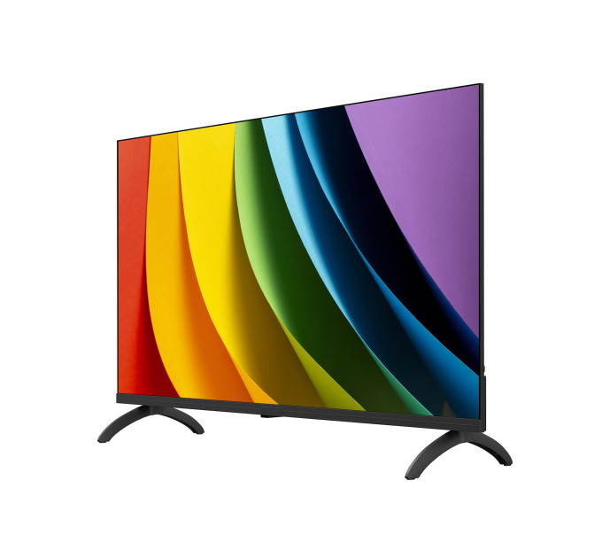 Телевізор ERGO 40JFS6800  (7133563)