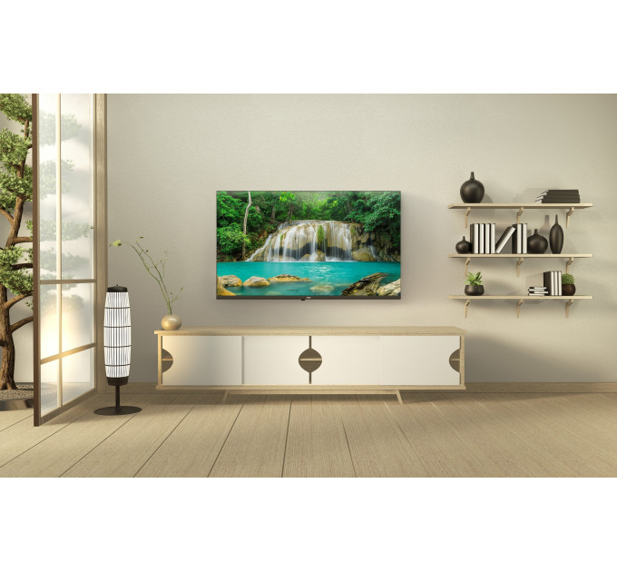 Телевізор ERGO 40JFS6800  (7133563)