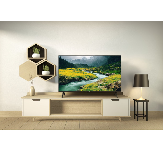 Телевізор ERGO 43JFS6800 (7133564)