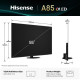 LED-телевізор Hisense 55A85Q  (7134193)