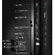 LED-телевізор Hisense 55A85Q  (7134193)