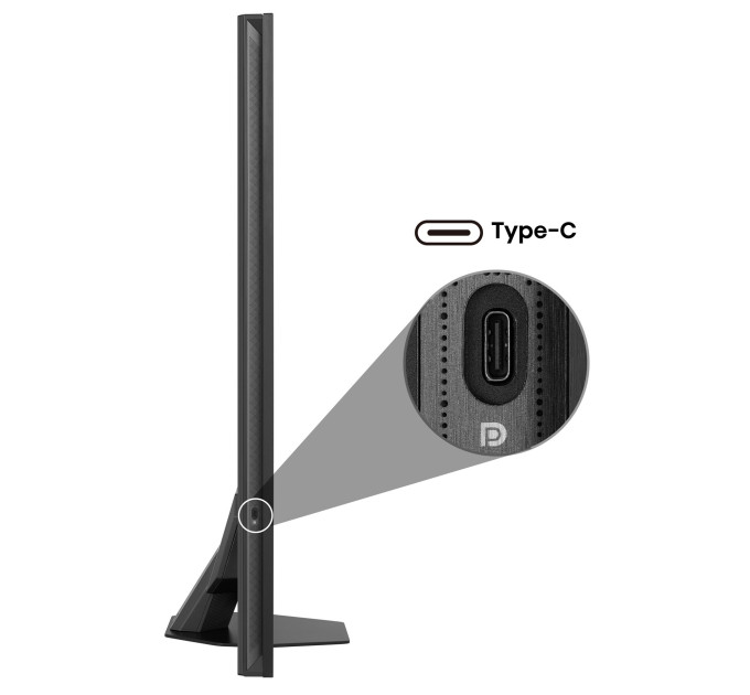 LED-телевізор Hisense 75U8Q  (7134196)