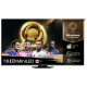 LED-телевізор Hisense 65U8Q  (7134197)