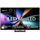 LED-телевізор Hisense 75U7Q PRO  (7134201)