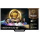 LED-телевізор Hisense 85U7Q PRO  (7134202)