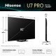 LED-телевізор Hisense 85U7Q PRO  (7134202)
