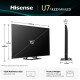 LED-телевізор Hisense 75U7Q  (7134207)