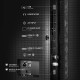 LED-телевізор Hisense 50A7Q  (7134211)