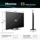 LED-телевізор Hisense 75E8Q  (7134213)
