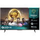 LED-телевізор Hisense 43E7Q PRO  (7134217)