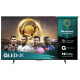 LED-телевізор Hisense 75E7Q PRO  (7134220)