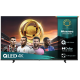 LED-телевізор Hisense 50E7Q  (7134224)