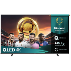 LED-телевизор Hisense 55E7Q  (7134225)