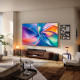 LED-телевізор Hisense 98E7Q (7134230)