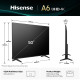 LED-телевізор Hisense 50A6Q  (7134232)