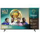 LED-телевізор Hisense 65A6Q  (7134235)