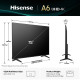 LED-телевізор Hisense 75A6Q  (7134236)