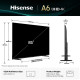 LED-телевізор Hisense 85A6Q  (7134237)