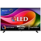 LED-телевізор Hisense 40A5Q  (7134238)