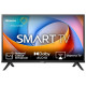 LED-телевізор Hisense 32A4Q  (7134241)