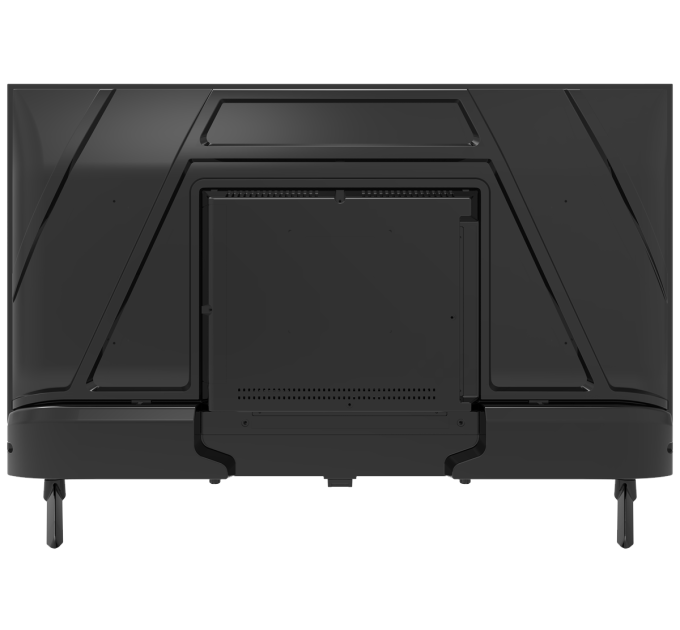LED-телевізор Bravis 32K4100H  (7134811)