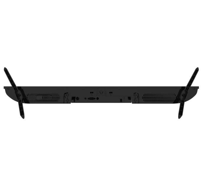 LED-телевізор Bravis 32K4100H  (7134811)