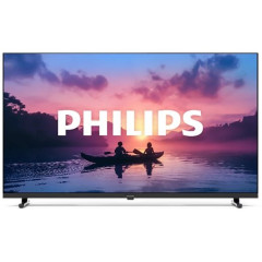 LED-телевізор Philips 32PHS6000/12  (7135351)