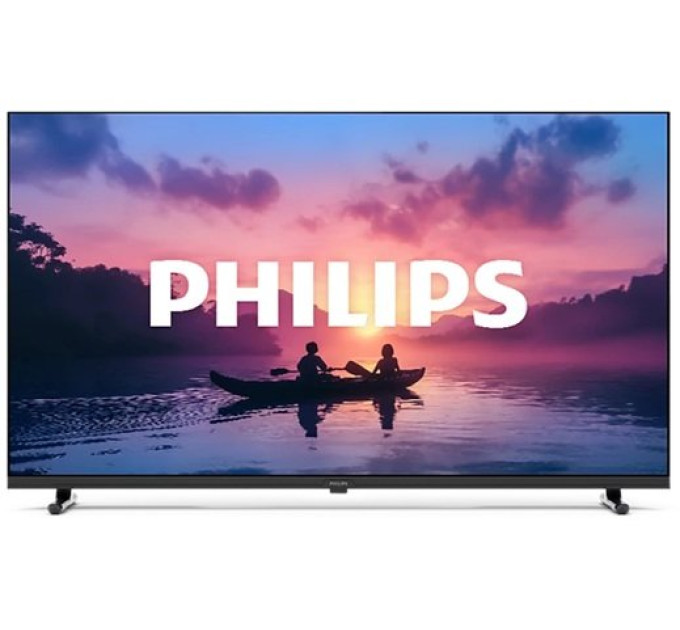 LED-телевізор Philips 32PHS6000/12  (7135351)