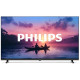 LED-телевізор Philips 32PHS6000/12  (7135351)