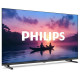 LED-телевізор Philips 32PHS6000/12  (7135351)