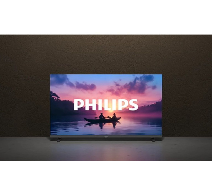 LED-телевізор Philips 32PHS6000/12  (7135351)