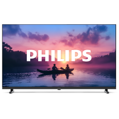 LED-телевізор Philips 40PFS6000/12  (7135352)