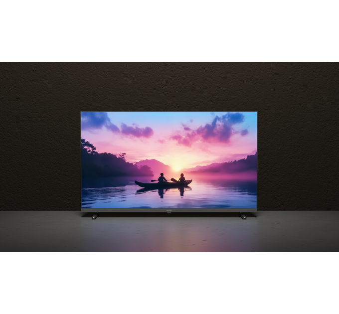 LED-телевізор Philips 40PFS6000/12  (7135352)