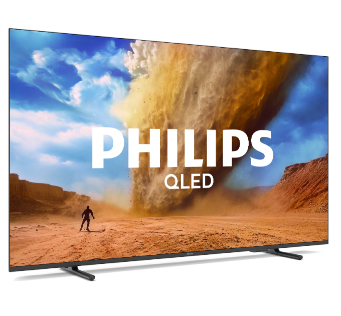 LED-телевізор Philips 43PUS7810/12  (7135354)