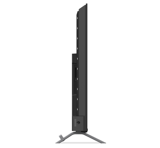 LED-телевізор Philips 43PUS8010/12  (7135355)