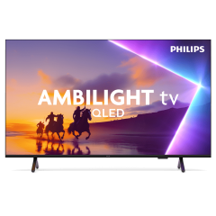LED-телевізор Philips 43PUS8510/12  (7135356)