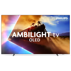 LED-телевізор Philips 48OLED770/12  (7135357)