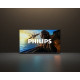 LED-телевізор Philips 50PUS7000/12  (7135358)