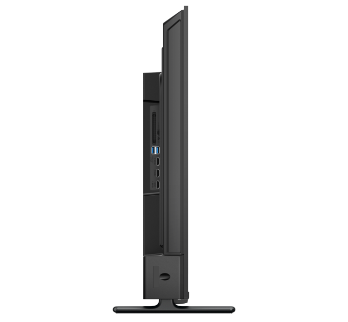 LED-телевізор Philips 50PUS7810/12  (7135359)