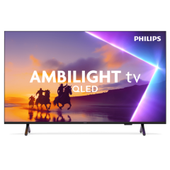 LED-телевізор Philips 50PUS8510/12  (7135361)