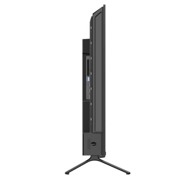 LED-телевізор Philips 50PUS8510/12  (7135361)