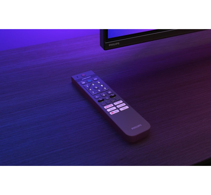 LED-телевізор Philips 50PUS9010/12  (7135362)