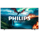LED-телевізор Philips 55MLED820/12  (7135363)