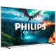 LED-телевізор Philips 55MLED820/12  (7135363)