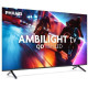 LED-телевізор Philips 55MLED920/12  (7135364)